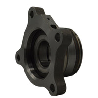 Maza trasera derecha Toyota 4Runner 4.0 V6 2010-2024 imagen 2