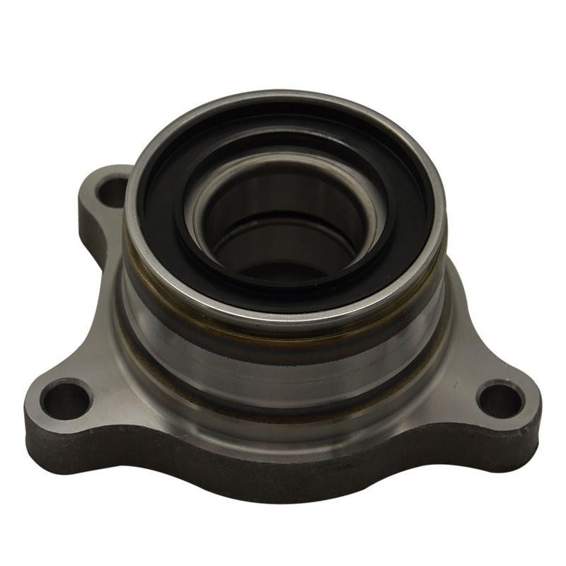 Maza trasera derecha Toyota 4Runner 4.0 V6 2010-2024 imagen 3
