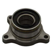 Maza trasera derecha Toyota 4Runner 4.0 V6 2010-2024 imagen 3
