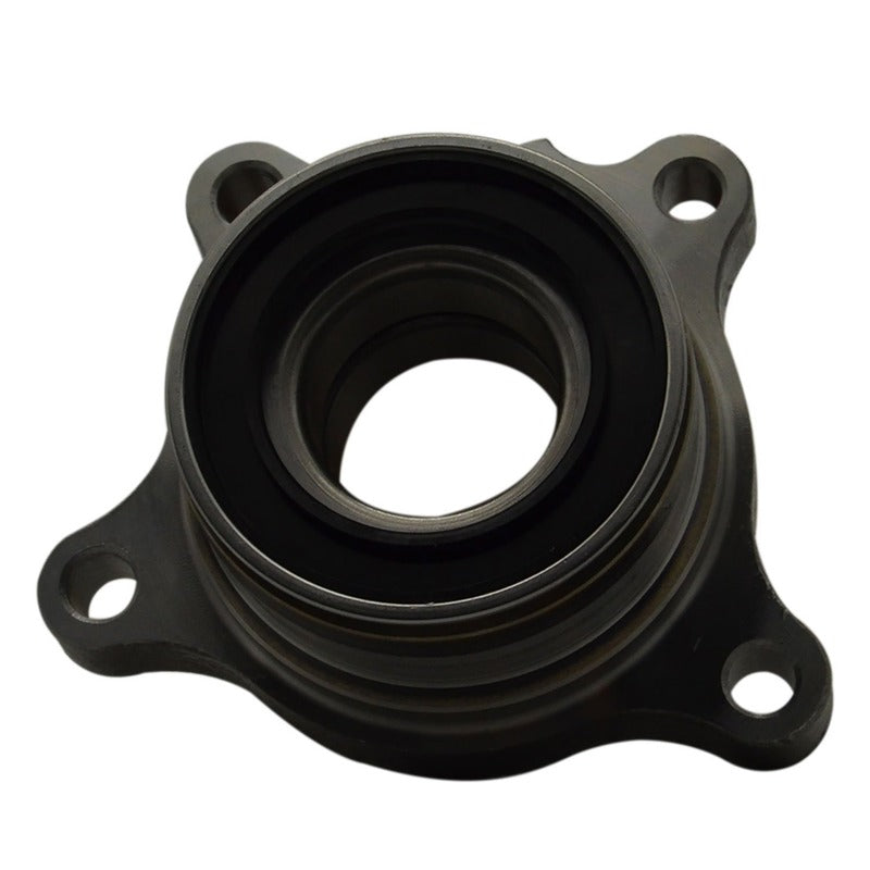 Maza trasera derecha Toyota 4Runner 4.0 V6 2010-2024 imagen 4