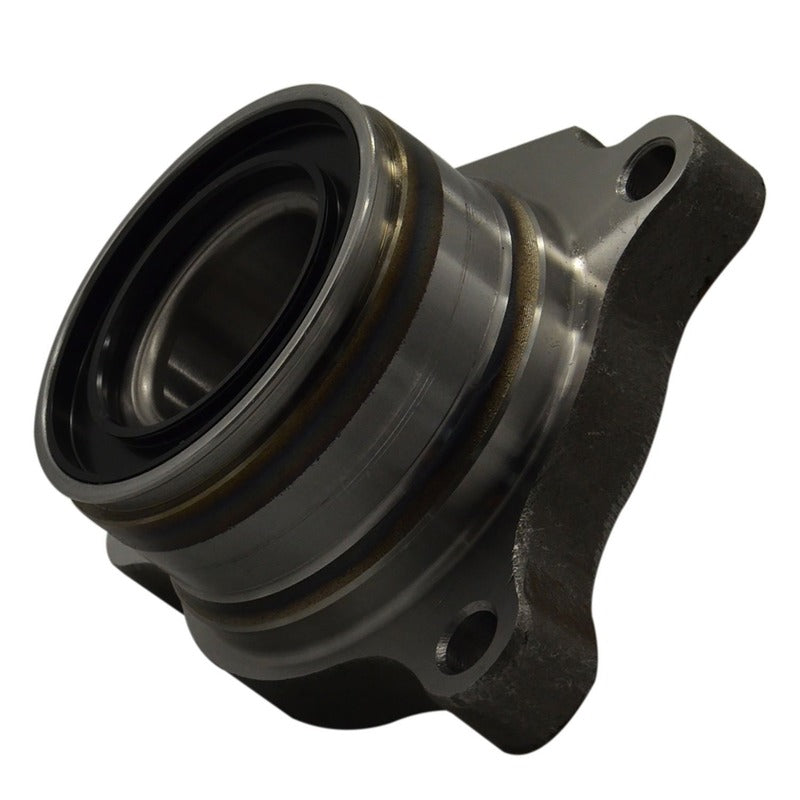Maza trasera derecha Toyota 4Runner 4.0 V6 2010-2024 imagen 5