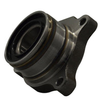 Maza trasera derecha Toyota 4Runner 4.0 V6 2010-2024 imagen 5