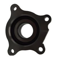 Maza trasera derecha Toyota 4Runner 4.0 V6 2010-2024 imagen 6