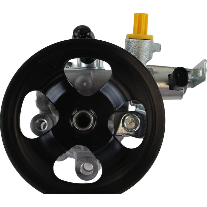 Bomba direccion Toyota 4Runner 4.0 V6 2010-2024 imagen 1