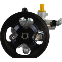 Bomba direccion Toyota 4Runner 4.0 V6 2010-2024 imagen 1