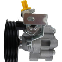 Bomba direccion Toyota 4Runner 4.0 V6 2010-2024 imagen 2