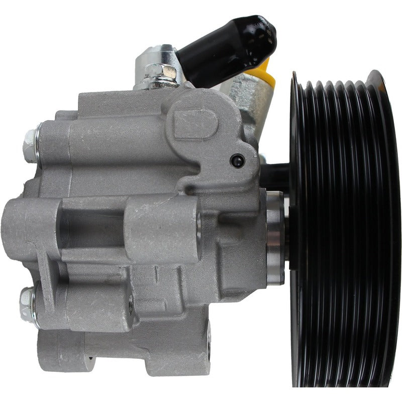 Bomba direccion Toyota 4Runner 4.0 V6 2010-2024 imagen 3