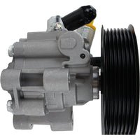 Bomba direccion Toyota 4Runner 4.0 V6 2010-2024 imagen 3