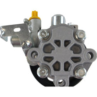 Bomba direccion Toyota 4Runner 4.0 V6 2010-2024 imagen 4