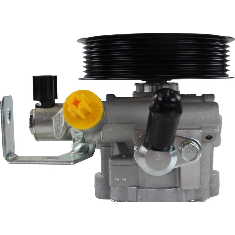 Bomba direccion Toyota 4Runner 4.0 V6 2010-2024 imagen 5