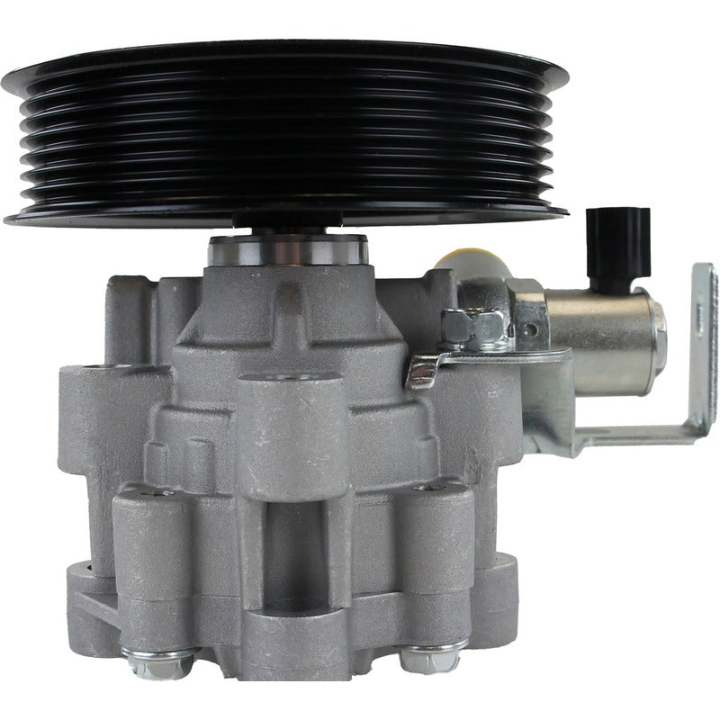 Bomba direccion Toyota 4Runner 4.0 V6 2010-2024 imagen 6