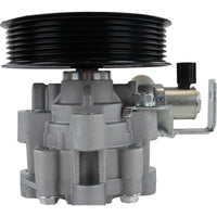 Bomba direccion Toyota 4Runner 4.0 V6 2010-2024 imagen 6