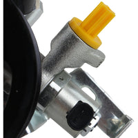 Bomba direccion Toyota 4Runner 4.0 V6 2010-2024 imagen 7