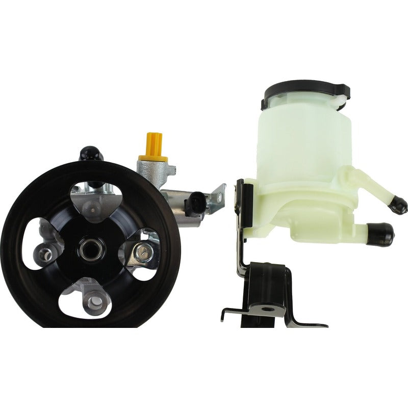 Bomba direccion Toyota 4Runner 4.0 V6 2010-2024 imagen 8