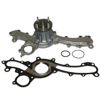 Bomba agua Toyota 4Runner 4.0 V6 2010-2024 imagen 1