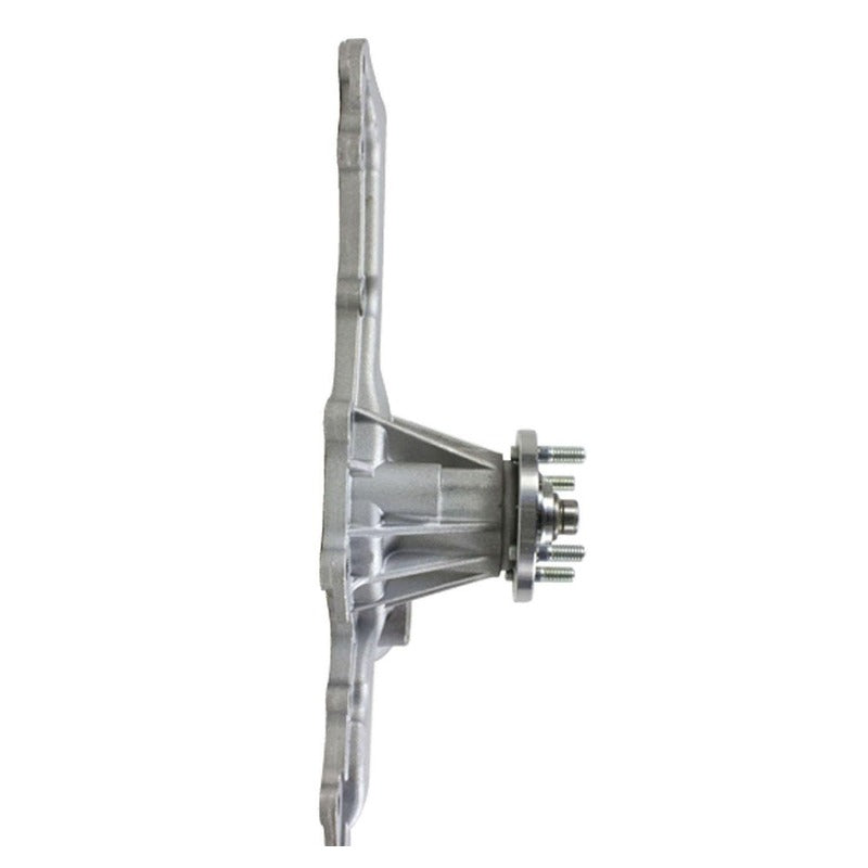 Bomba agua Toyota 4Runner 4.0 V6 2010-2024 imagen 2
