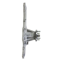 Bomba agua Toyota 4Runner 4.0 V6 2010-2024 imagen 2