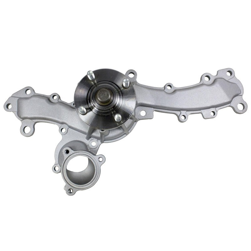 Bomba agua Toyota 4Runner 4.0 V6 2010-2024 imagen 3