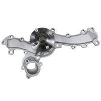 Bomba agua Toyota 4Runner 4.0 V6 2010-2024 imagen 3