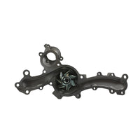 Bomba agua Toyota 4Runner 4.0 V6 2010-2024 imagen 4