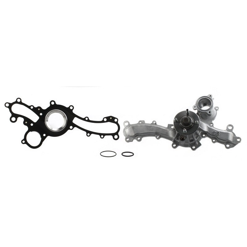 Bomba agua Toyota 4Runner 4.0 V6 2010-2024 imagen 1