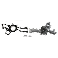 Bomba agua Toyota 4Runner 4.0 V6 2010-2024 imagen 1