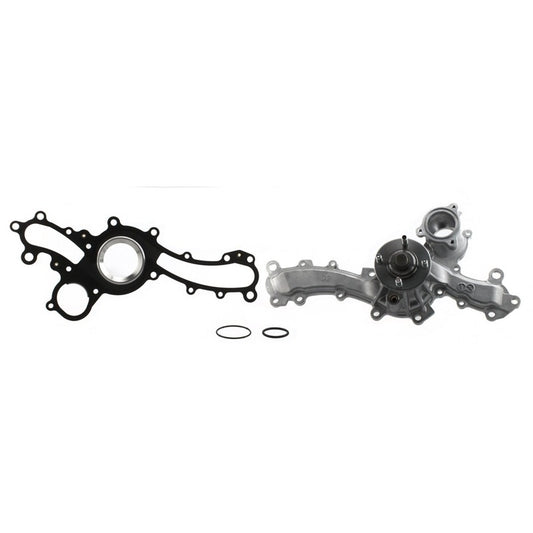 Bomba agua Toyota 4Runner 4.0 V6 2010-2024 imagen 1