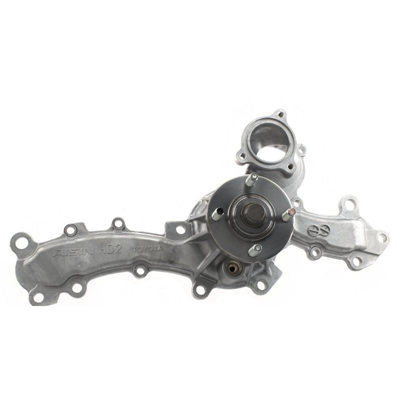Bomba agua Toyota 4Runner 4.0 V6 2010-2024 imagen 2