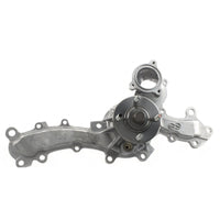 Bomba agua Toyota 4Runner 4.0 V6 2010-2024 imagen 2