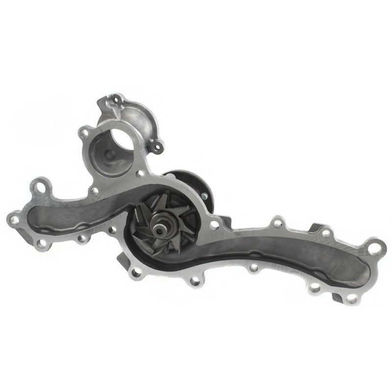 Bomba agua Toyota 4Runner 4.0 V6 2010-2024 imagen 3