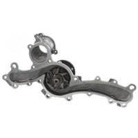 Bomba agua Toyota 4Runner 4.0 V6 2010-2024 imagen 3