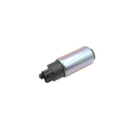 Bomba combustible Toyota 4Runner 4.0 V6 2010-2024 imagen 1