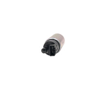 Bomba combustible Toyota 4Runner 4.0 V6 2010-2024 imagen 2