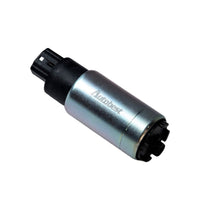 Bomba combustible Toyota 4Runner 4.0 V6 2010-2024 imagen 3