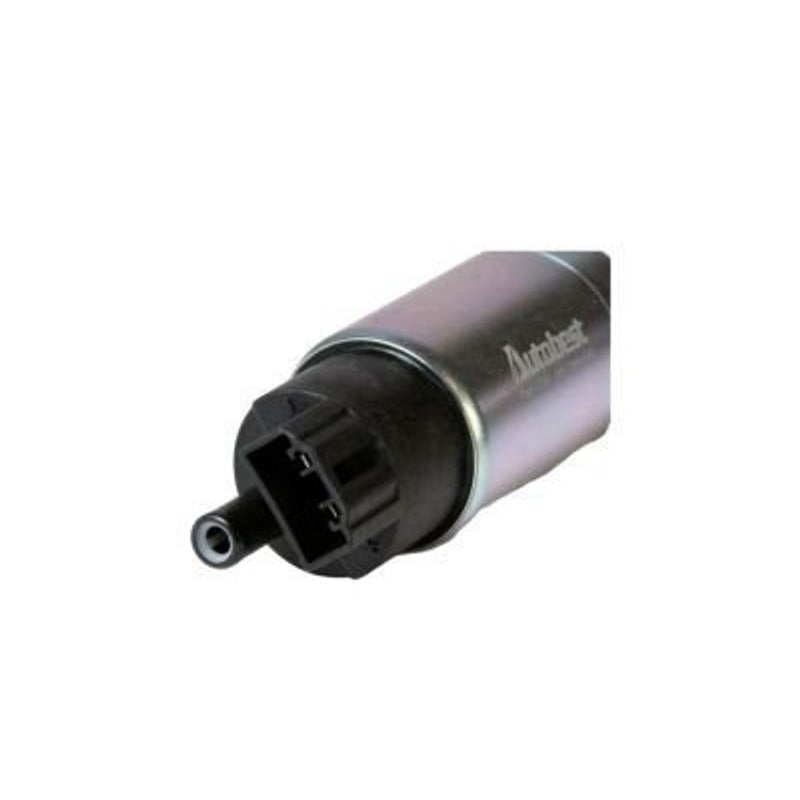 Bomba combustible Toyota 4Runner 4.0 V6 2010-2024 imagen 4