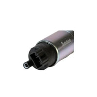 Bomba combustible Toyota 4Runner 4.0 V6 2010-2024 imagen 4