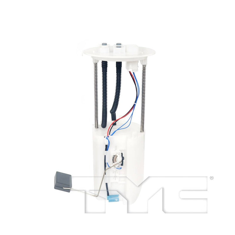 Bomba combustible Toyota 4Runner 4.0 V6 2010-2024 imagen 1