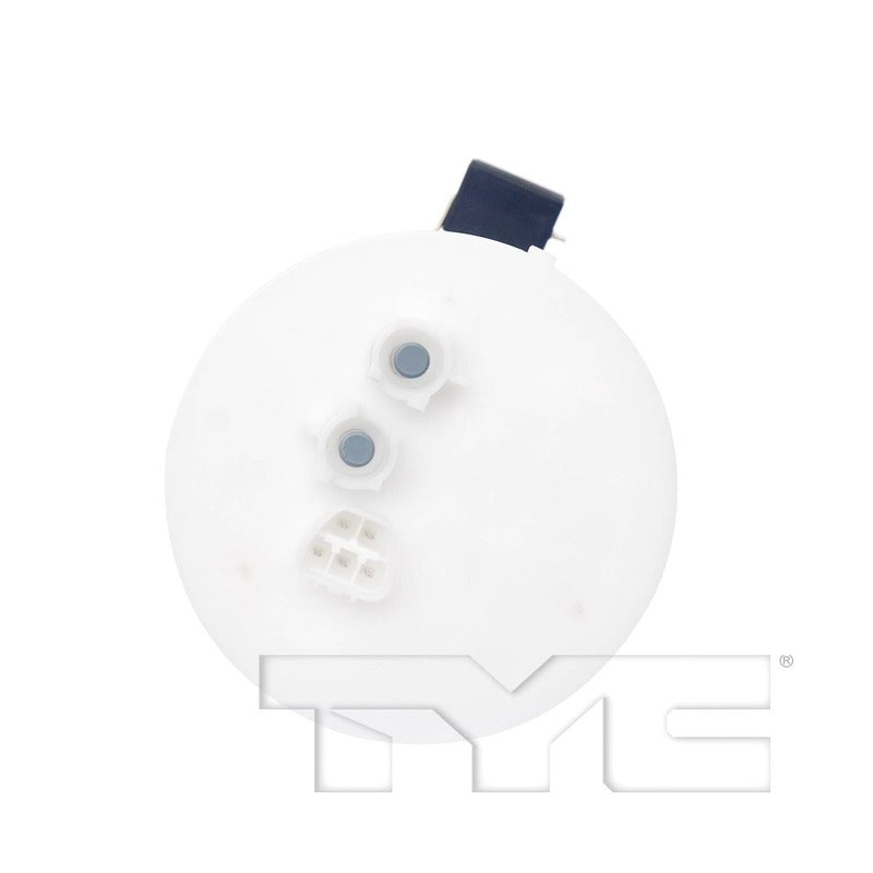 Bomba combustible Toyota 4Runner 4.0 V6 2010-2024 imagen 2