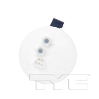 Bomba combustible Toyota 4Runner 4.0 V6 2010-2024 imagen 2