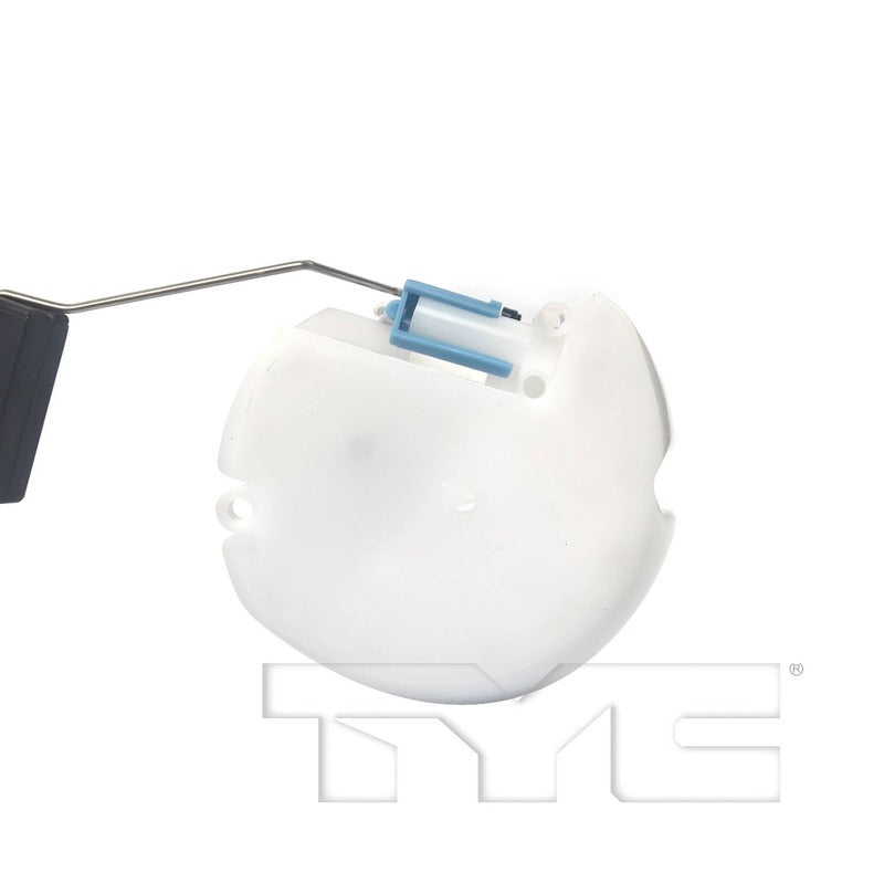 Bomba combustible Toyota 4Runner 4.0 V6 2010-2024 imagen 3