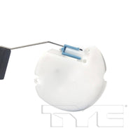 Bomba combustible Toyota 4Runner 4.0 V6 2010-2024 imagen 3