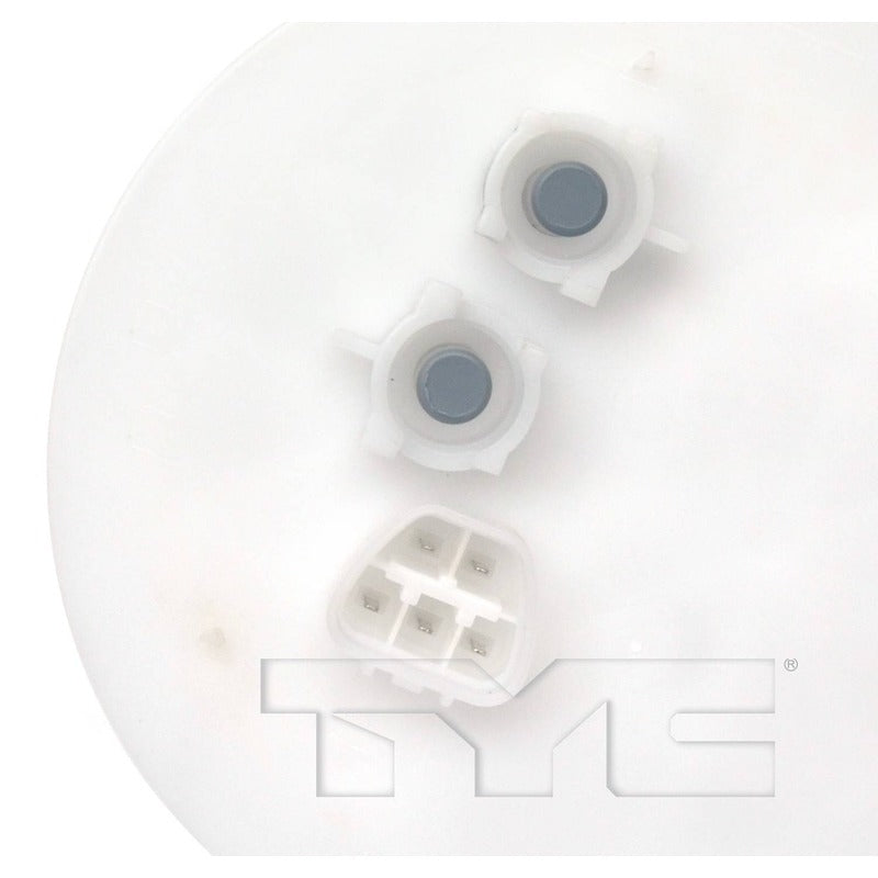 Bomba combustible Toyota 4Runner 4.0 V6 2010-2024 imagen 5