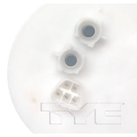 Bomba combustible Toyota 4Runner 4.0 V6 2010-2024 imagen 5