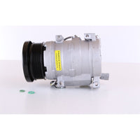Compresor A/C Toyota 4Runner 4.0 V6 2010-2024 imagen 1