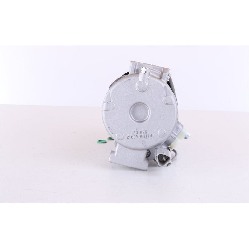 Compresor A/C Toyota 4Runner 4.0 V6 2010-2024 imagen 2