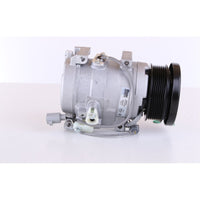 Compresor A/C Toyota 4Runner 4.0 V6 2010-2024 imagen 3