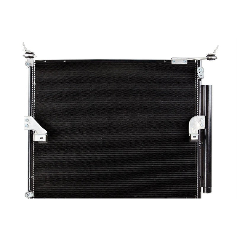 Condensador A/C Toyota 4Runner 4.0 V6 2010-2024 imagen 5