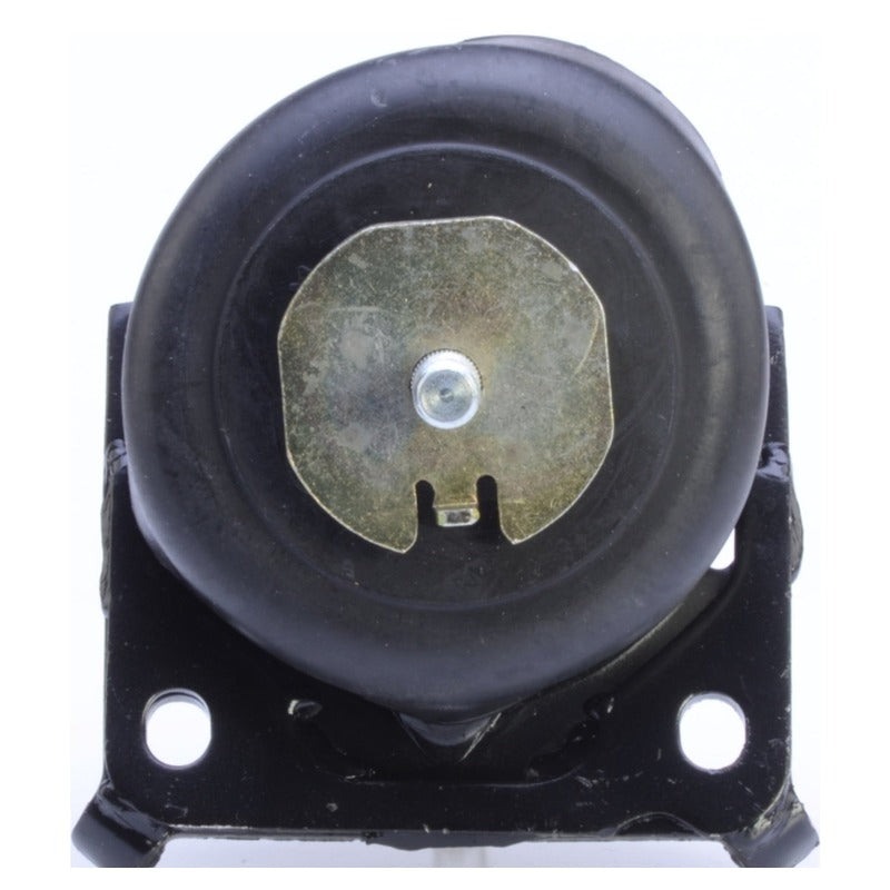 Soportes motor Toyota 4Runner 4.0 V6 2010-2024 imagen 1