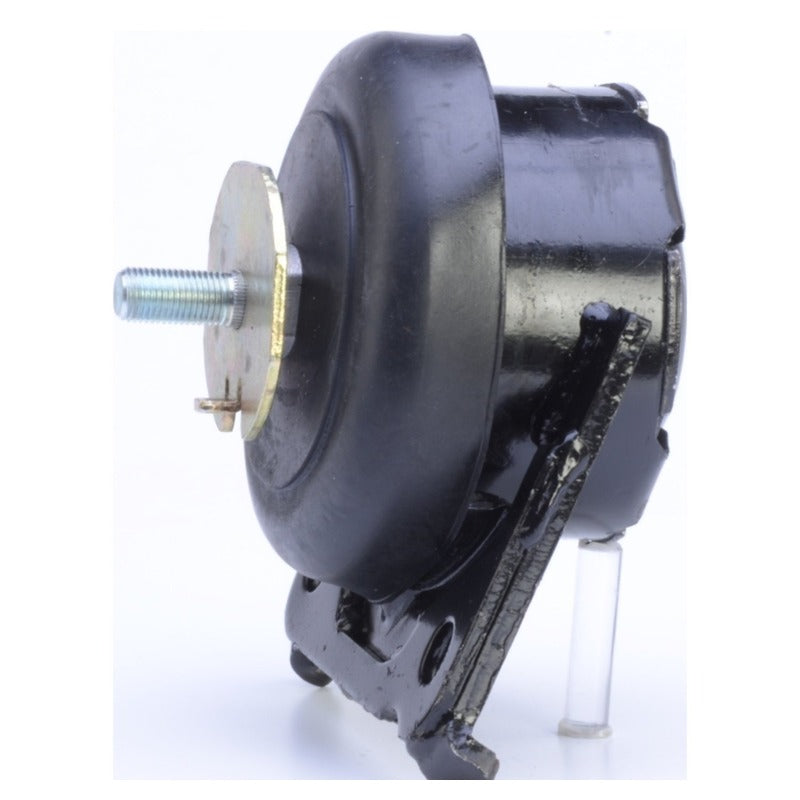 Soportes motor Toyota 4Runner 4.0 V6 2010-2024 imagen 2