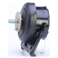 Soportes motor Toyota 4Runner 4.0 V6 2010-2024 imagen 2